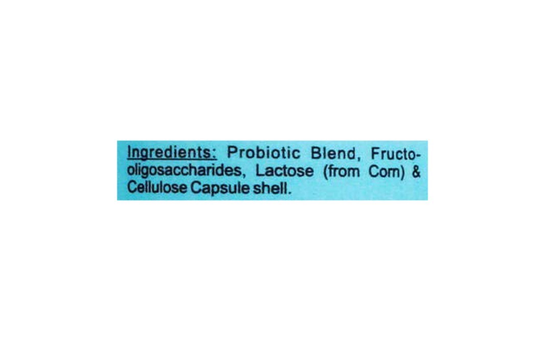 Urban Platter Vegan Yogurt Culture    Plastic Bottle  500 grams